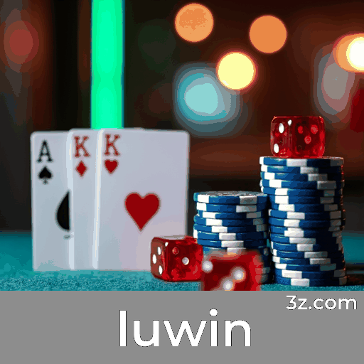 luwin Data Lab: Ciência e Análise para Apostas Esportivas