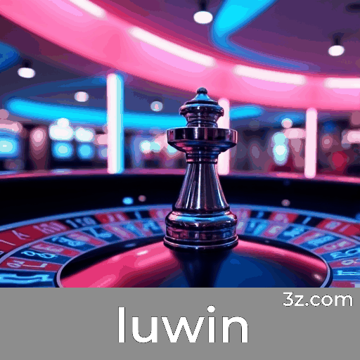 Maximize Promoções e Potencialize Ganhos na Luwin