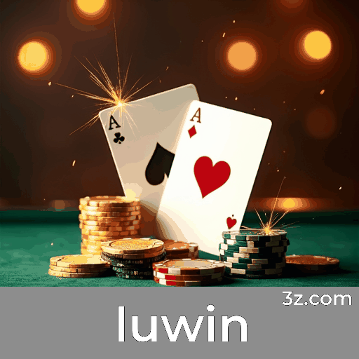 Luwin: Desafie-se nos Jogos Crash e Multiplique!