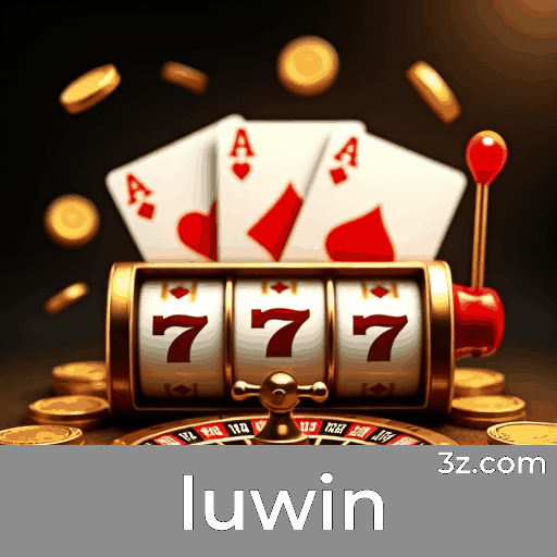Luwin: Experiência de Jogo Diversificada e Local