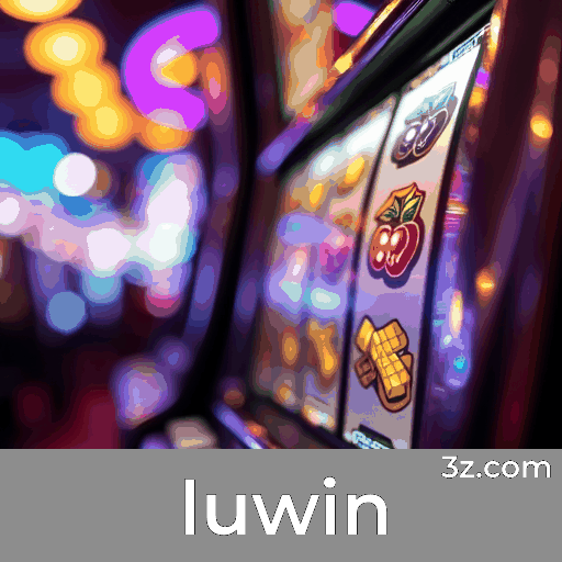 Luvwin: Estratégias de Bônus para Sucesso Garantido