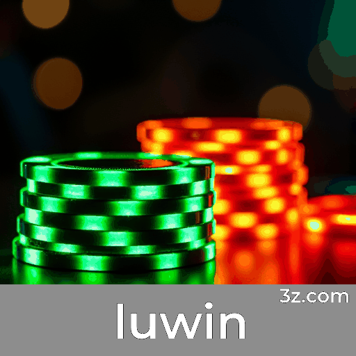 Experiência Profissional e Realista com Luwin: Cassino de Elite