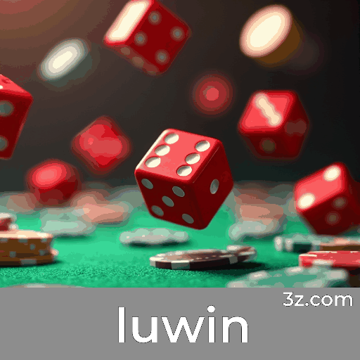 luwin Aplicativo Comunitário: O Refúgio Interativo dos Jogadores