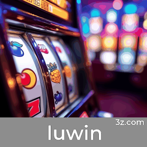 Luwin: Desafie-se nos Jogos Crash e Multiplique!