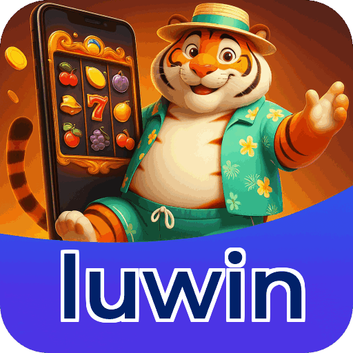 luwin
