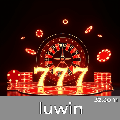 Luwin: Experiência de Jogo Diversificada e Local